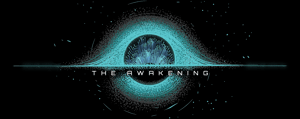 83acd114-aa37-46f9-8d9d-83b1be5ed1b9.the_Awakening_combined